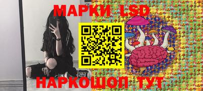 тгк Абинск