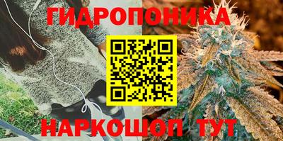 mdpv Абакан